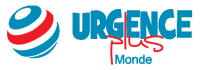 Urgence plus monde-UPM