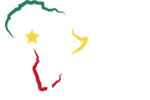 logo ascovime 150x100 1