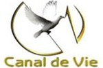 logo canal de vie 150x100 1
