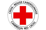 logo croix rouge 150x100 1