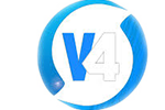 logo vision 4 150x100 1