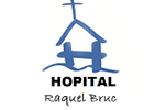 logo yemessoa 150x100 1